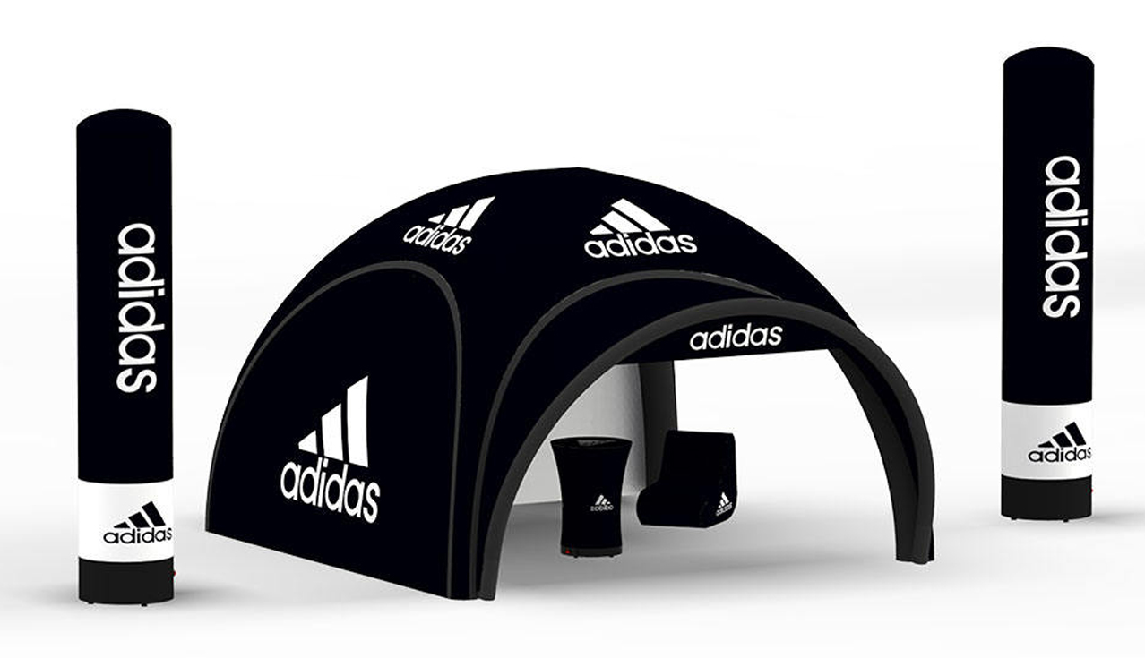 No-Blower Inflatable Tent,Air-sealed Tent,Sealed Air Tent No-Blower Inflatable Tent,Air-sealed Tent,Sealed Air Tent
