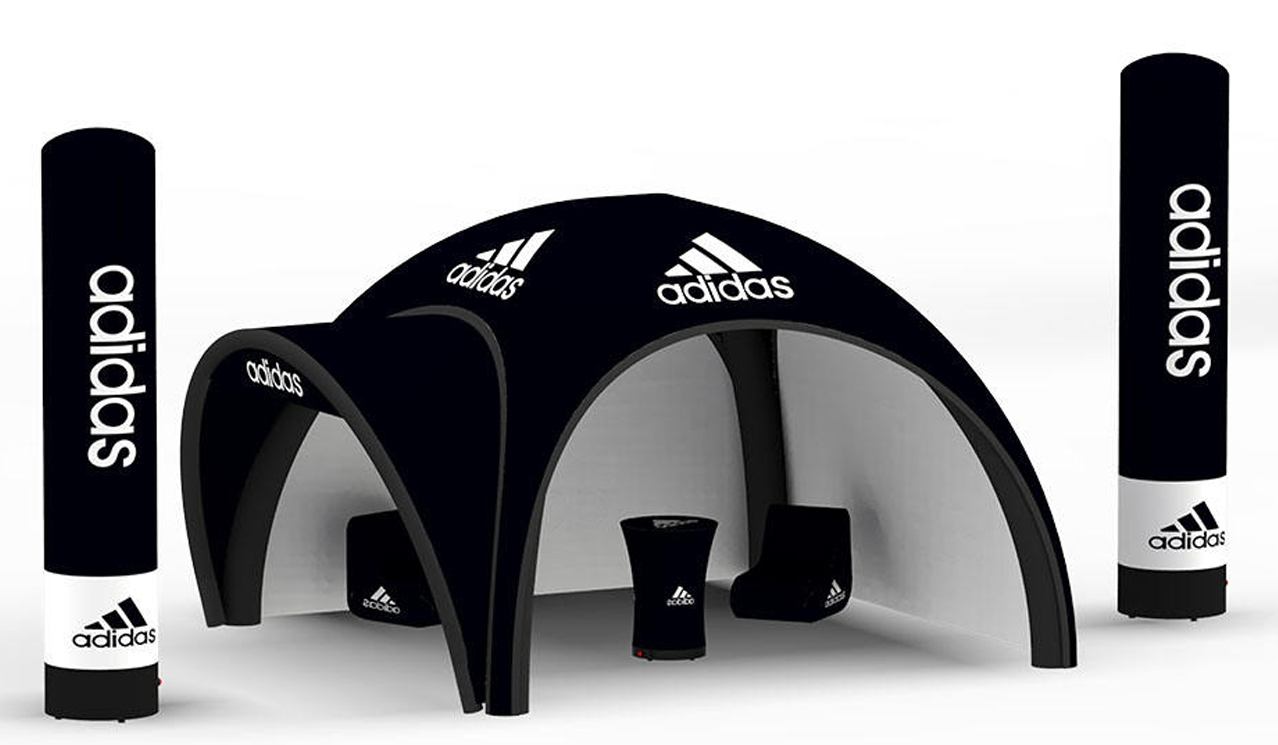 No-Blower Inflatable Tent,Air-sealed Tent,Sealed Air Tent No-Blower Inflatable Tent,Air-sealed Tent,Sealed Air Tent