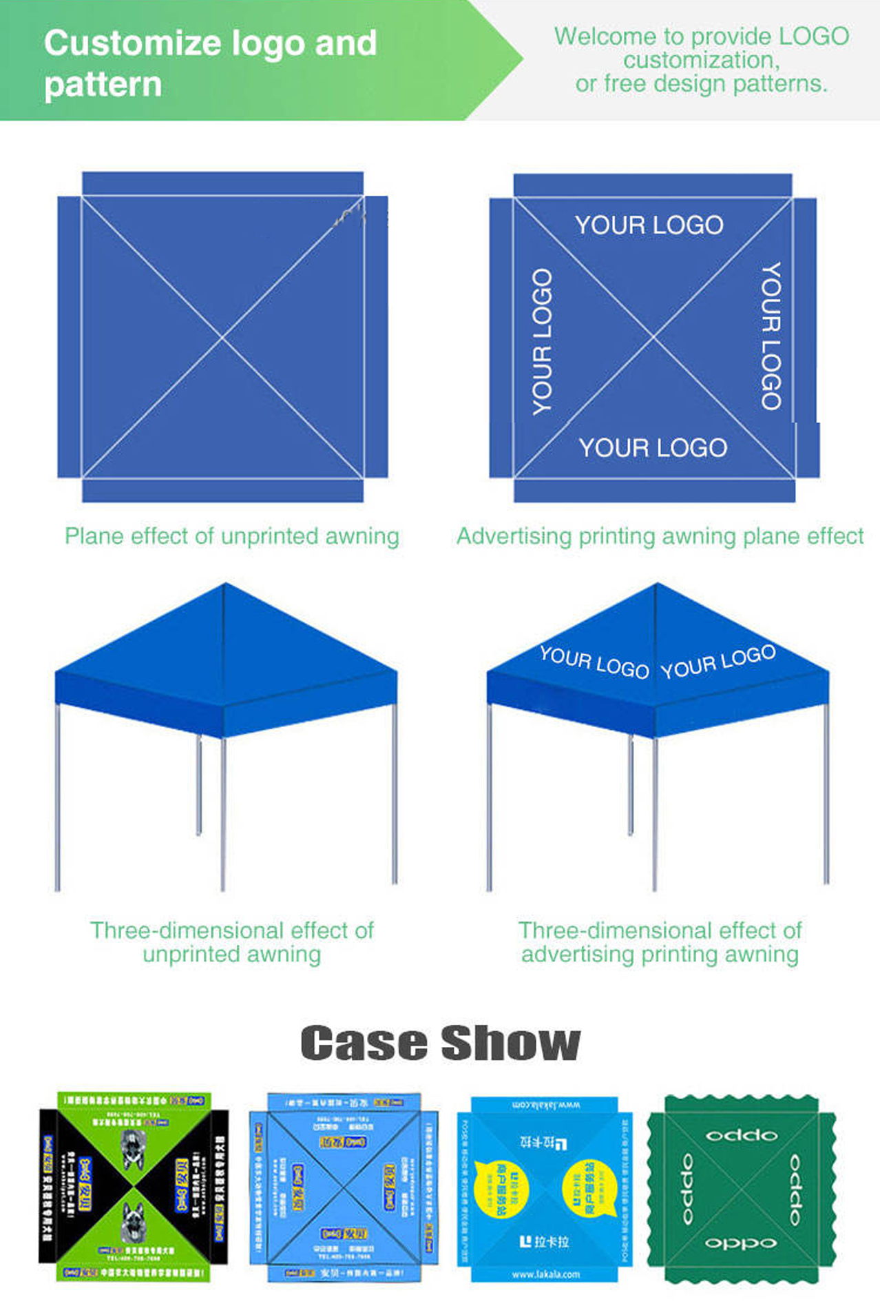 Trade Show Display Tent OEM factory in China,folding tent for events,trade show display tent,tradeshow tent,trade show booth tent,outdoor event tent,advertising tent,promotional tent,personalized pop up tent,exhibition tent,folding tent for events,trade show display tent Trade Show Display Tent OEM factory in China,folding tent for events,trade show display tent,tradeshow tent,trade show booth tent,outdoor event tent,advertising tent,promotional tent,personalized pop up tent,exhibition tent,folding tent for events,trade show display tent