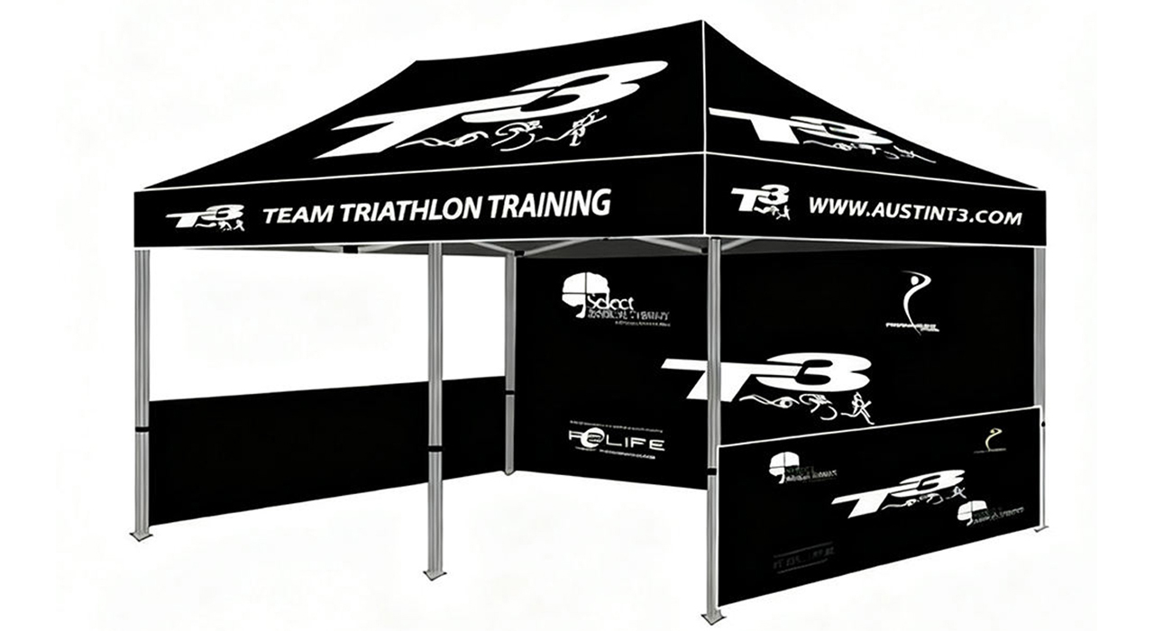 Trade Show Display Tent OEM factory in China,folding tent for events,trade show display tent,tradeshow tent,trade show booth tent,outdoor event tent,advertising tent,promotional tent,personalized pop up tent,exhibition tent,folding tent for events,trade show display tent Trade Show Display Tent OEM factory in China,folding tent for events,trade show display tent,tradeshow tent,trade show booth tent,outdoor event tent,advertising tent,promotional tent,personalized pop up tent,exhibition tent,folding tent for events,trade show display tent