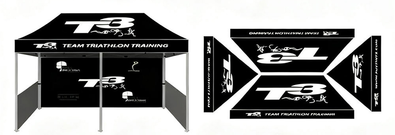 Trade Show Display Tent OEM factory in China,folding tent for events,trade show display tent,tradeshow tent,trade show booth tent,outdoor event tent,advertising tent,promotional tent,personalized pop up tent,exhibition tent,folding tent for events,trade show display tent Trade Show Display Tent OEM factory in China,folding tent for events,trade show display tent,tradeshow tent,trade show booth tent,outdoor event tent,advertising tent,promotional tent,personalized pop up tent,exhibition tent,folding tent for events,trade show display tent