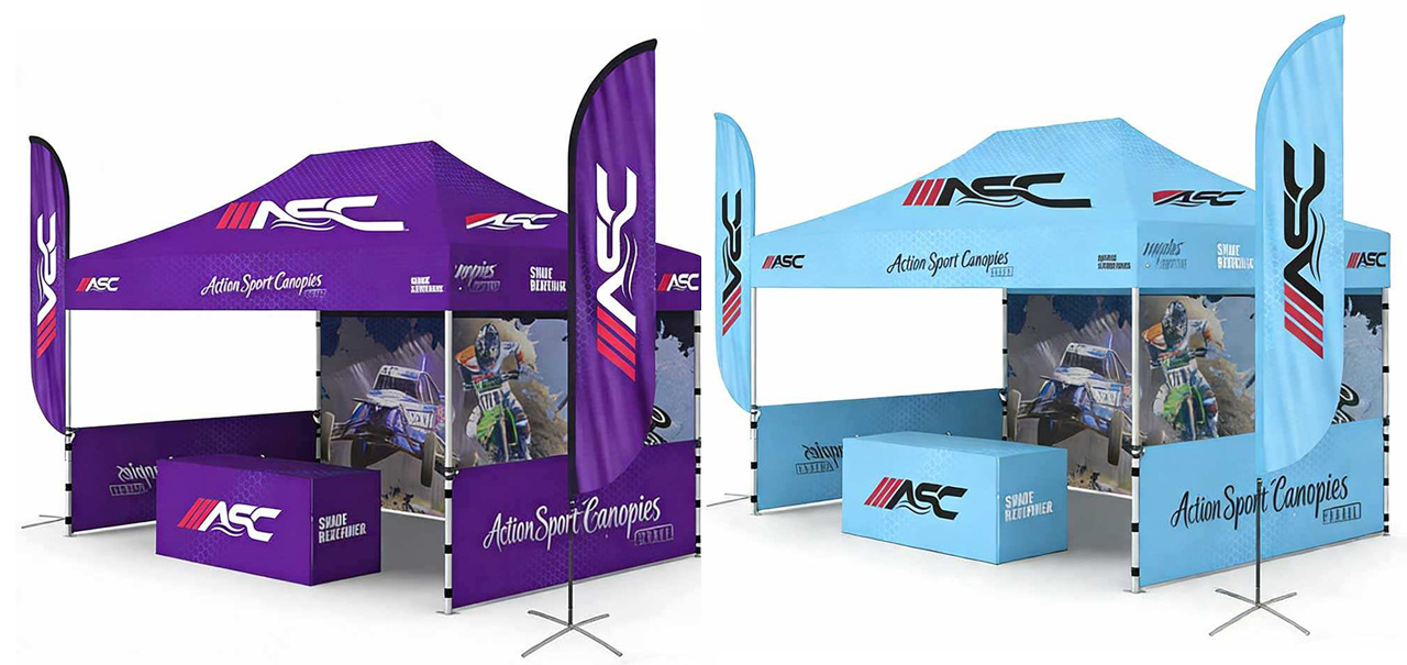 Elite Sports Event Tents Elite Sports Event Tents