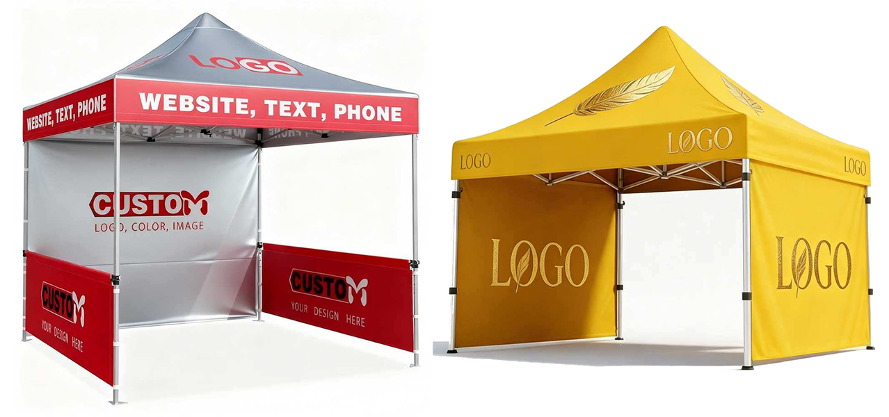 BUDGET POP-UP GAZEBO made in China,folding tent for events,trade show display tent,tradeshow tent,trade show booth tent,outdoor event tent,advertising tent,promotional tent,personalized pop up tent,exhibition tent,folding tent for events,trade show display tent BUDGET POP-UP GAZEBO made in China,folding tent for events,trade show display tent,tradeshow tent,trade show booth tent,outdoor event tent,advertising tent,promotional tent,personalized pop up tent,exhibition tent,folding tent for events,trade show display tent