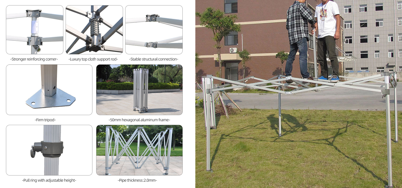 Command the Circuit with a Custom-Branded Command Hub,folding tent for events,trade show display tent,tradeshow tent,trade show booth tent,,trade show display tent Command the Circuit with a Custom-Branded Command Hub,folding tent for events,trade show display tent,tradeshow tent,trade show booth tent,,trade show display tent