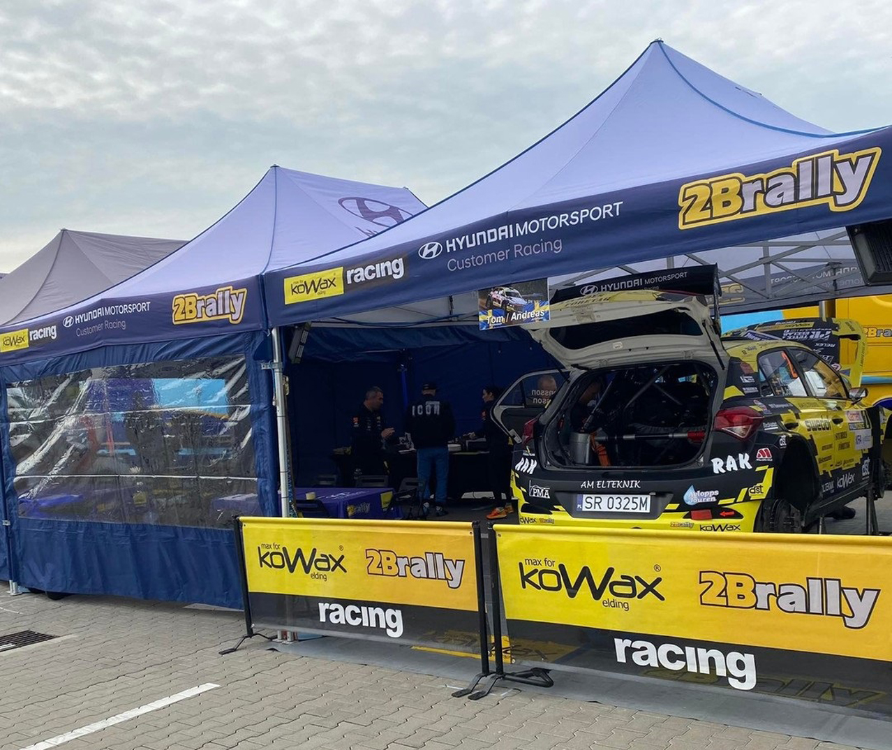 Total Team Identity premium aluminum tents,folding tent for events,trade show display tent,tradeshow tent,trade show booth tent,,trade show display tent