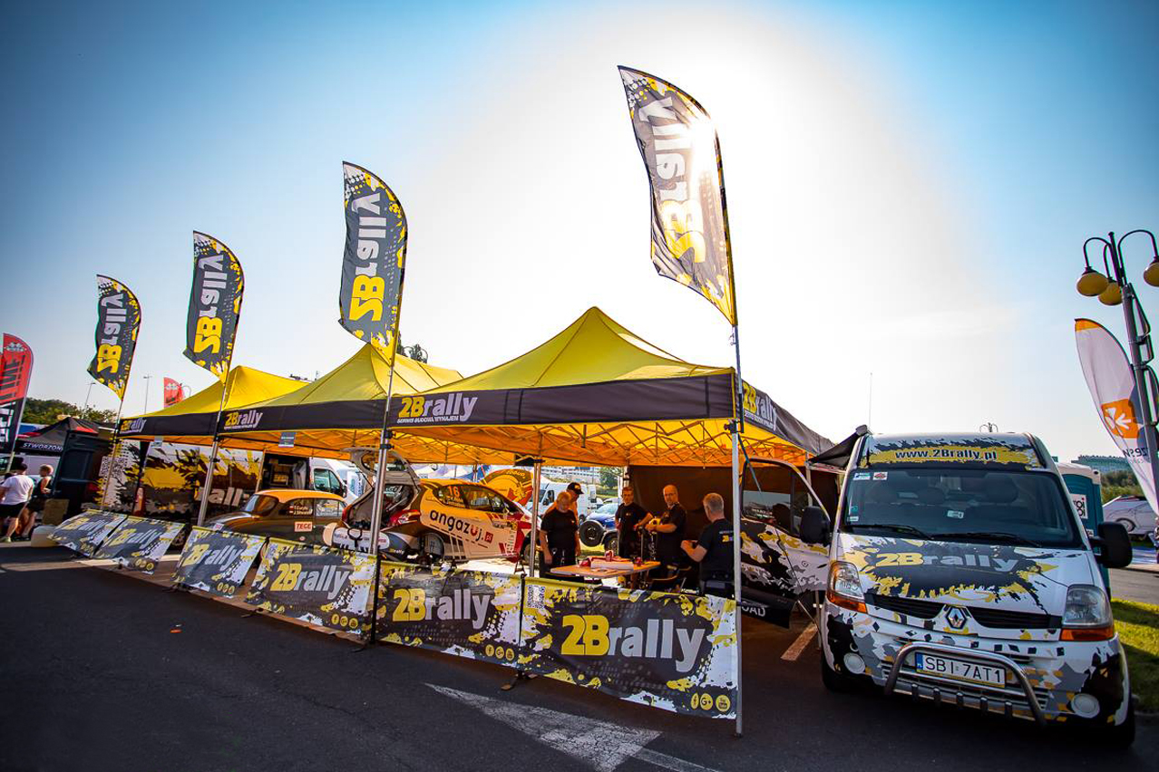 Total Team Identity premium aluminum tents,folding tent for events,trade show display tent,tradeshow tent,trade show booth tent,,trade show display tent