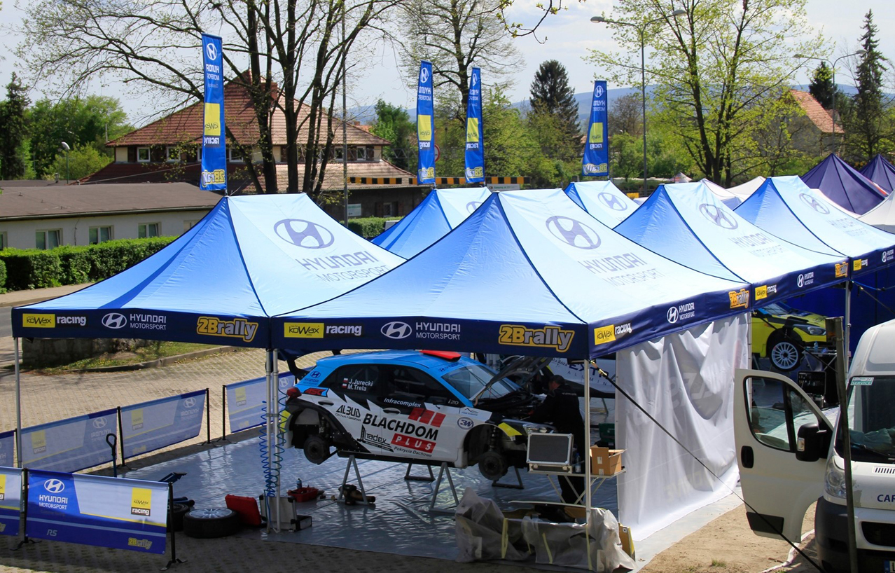 Total Team Identity premium aluminum tents,outdoor event tent,advertising tent,promotional tent,personalized pop up tent,exhibition tent,folding tent for events