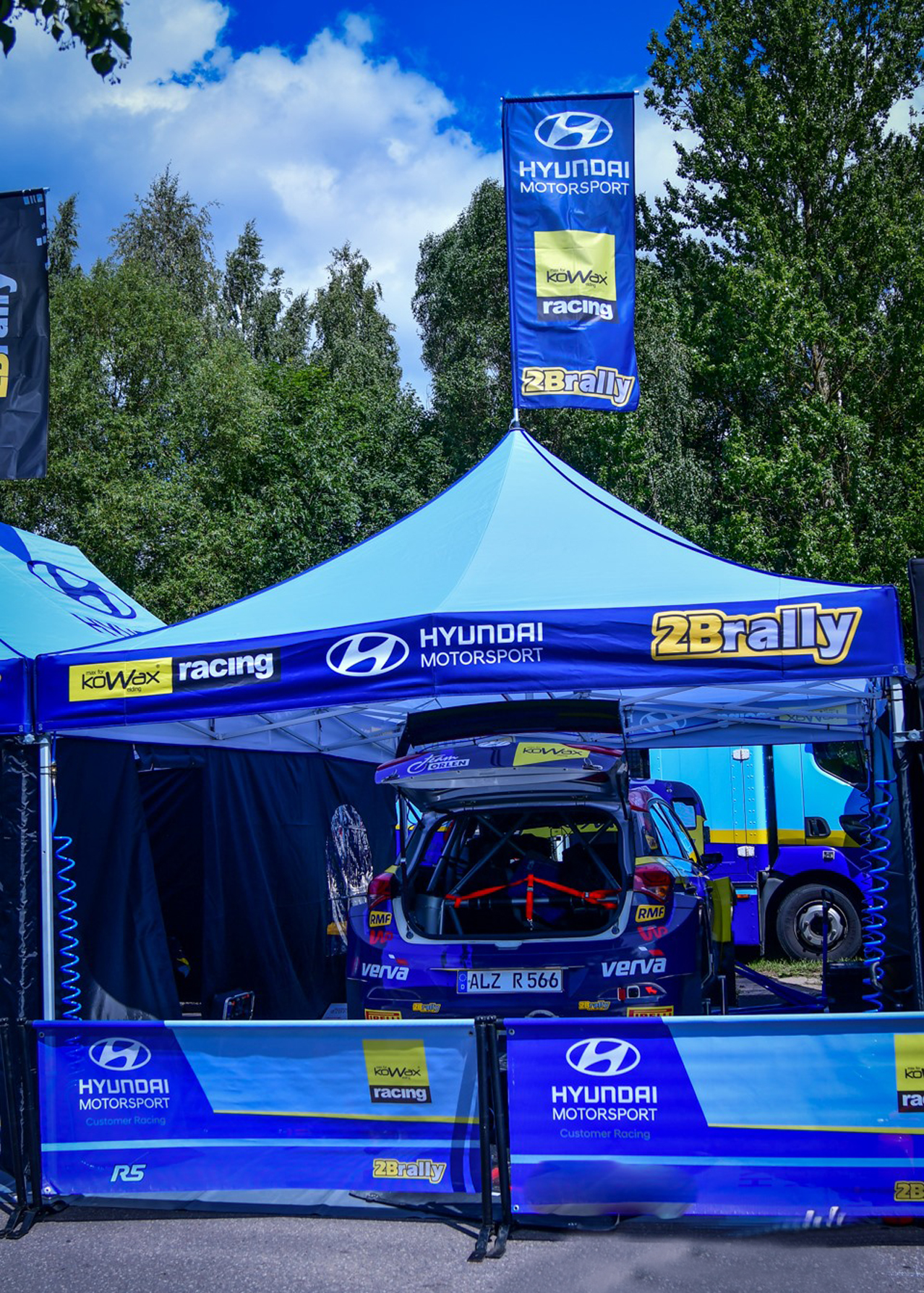 Total Team Identity premium aluminum tents,outdoor event tent,advertising tent,promotional tent,personalized pop up tent,exhibition tent,folding tent for events