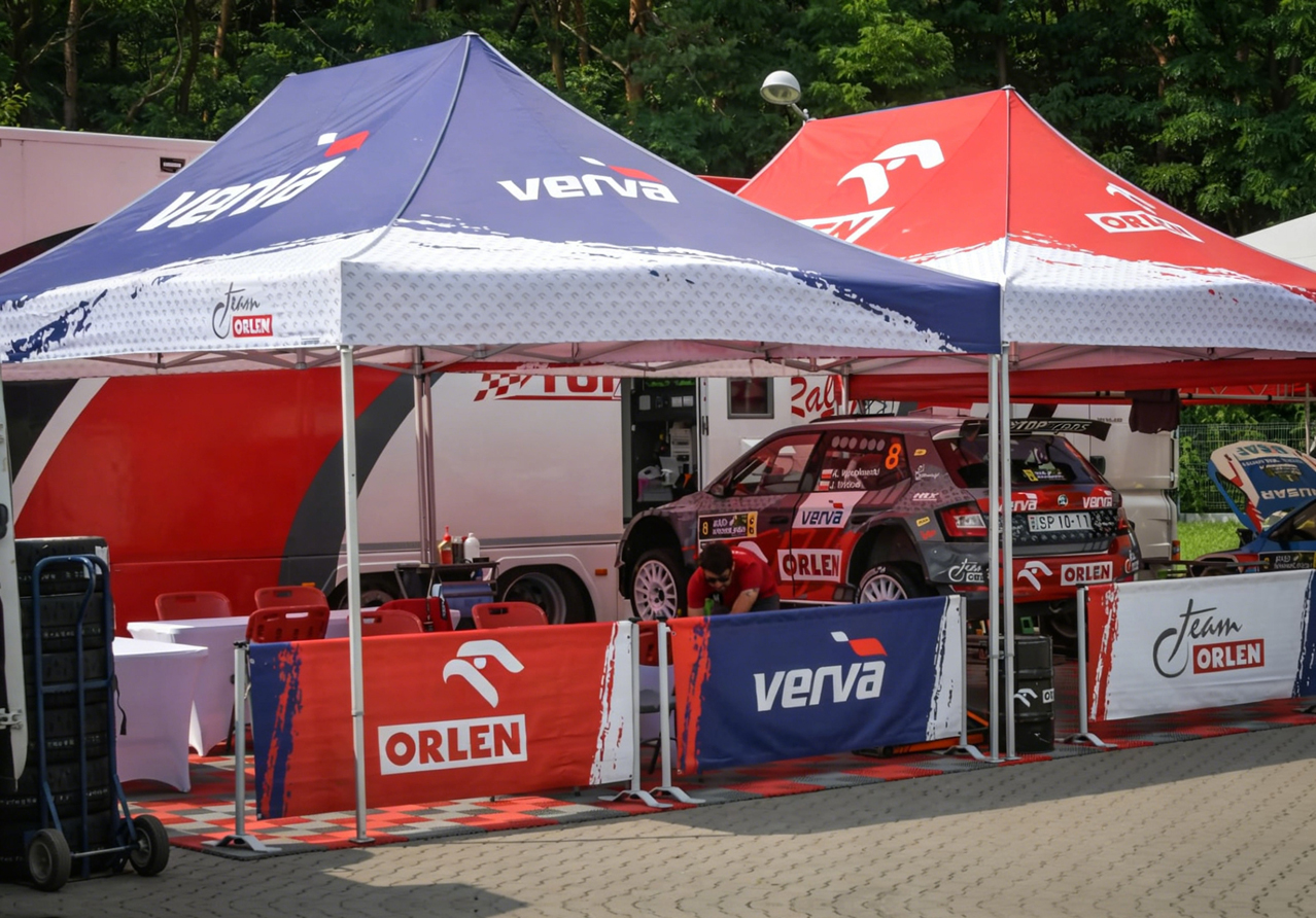Safety Meets Speed Premium Aluminum Tents,outdoor event tent,advertising tent,promotional tent,personalized pop up tent,exhibition tent,folding tent for events Safety Meets Speed Premium Aluminum Tents,outdoor event tent,advertising tent,promotional tent,personalized pop up tent,exhibition tent,folding tent for events