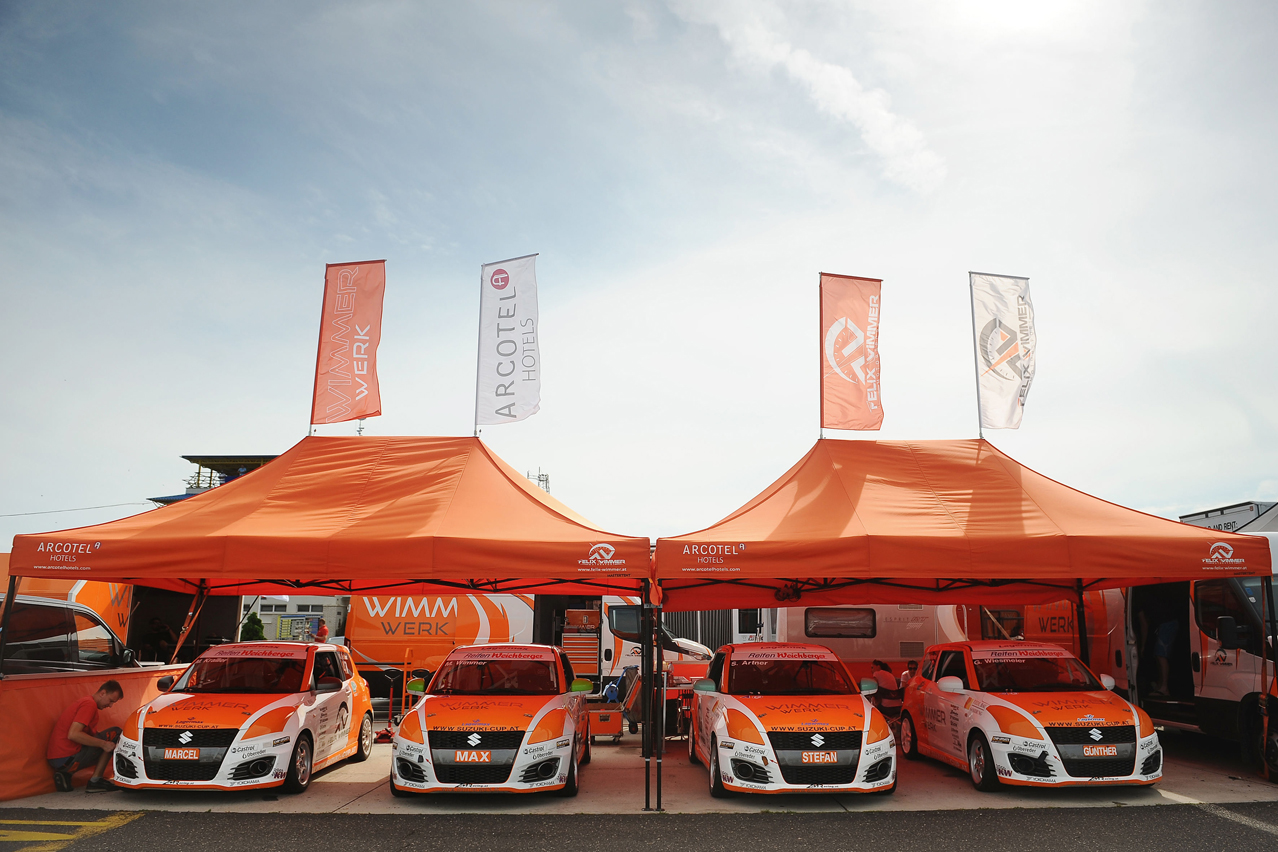 The Paddock Powerhouse Tent,folding tent for events,trade show display tent,tradeshow tent,trade show booth tent,,trade show display tent The Paddock Powerhouse Tent,folding tent for events,trade show display tent,tradeshow tent,trade show booth tent,,trade show display tent