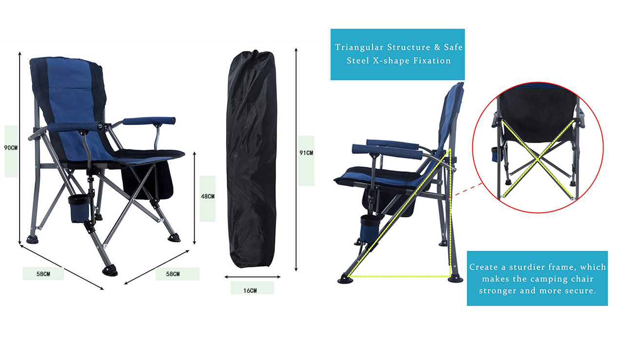 Folding Chair Folding Chair