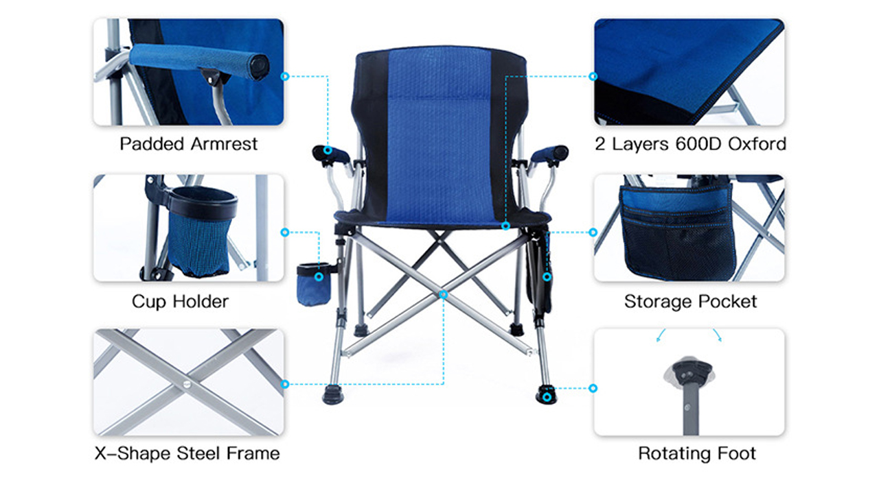 Folding Chair Folding Chair