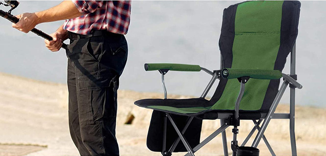Folding Chair Folding Chair