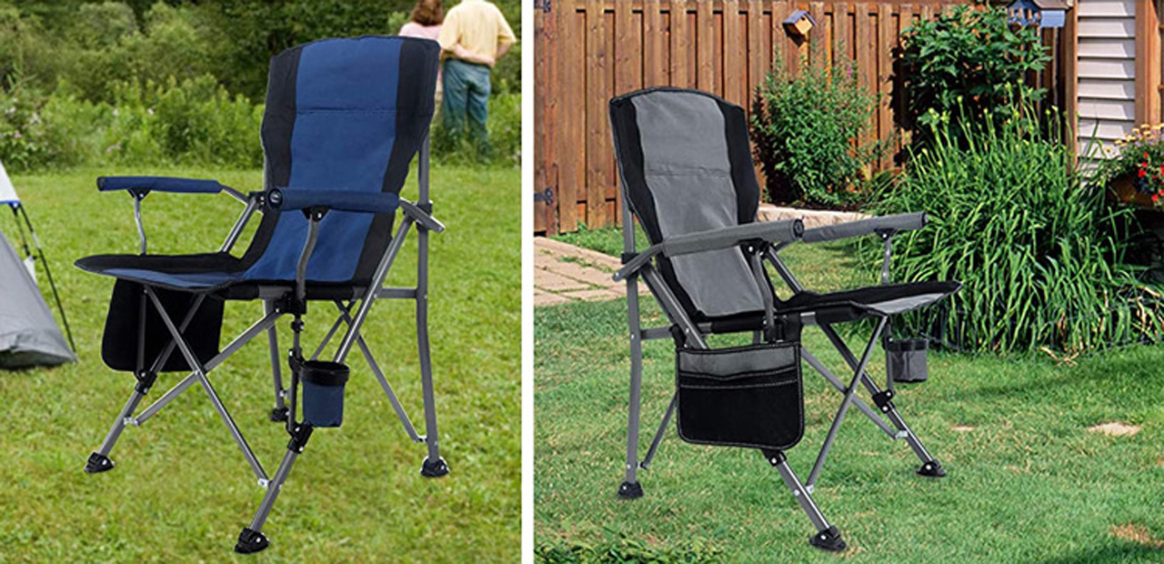 Folding Chair Folding Chair