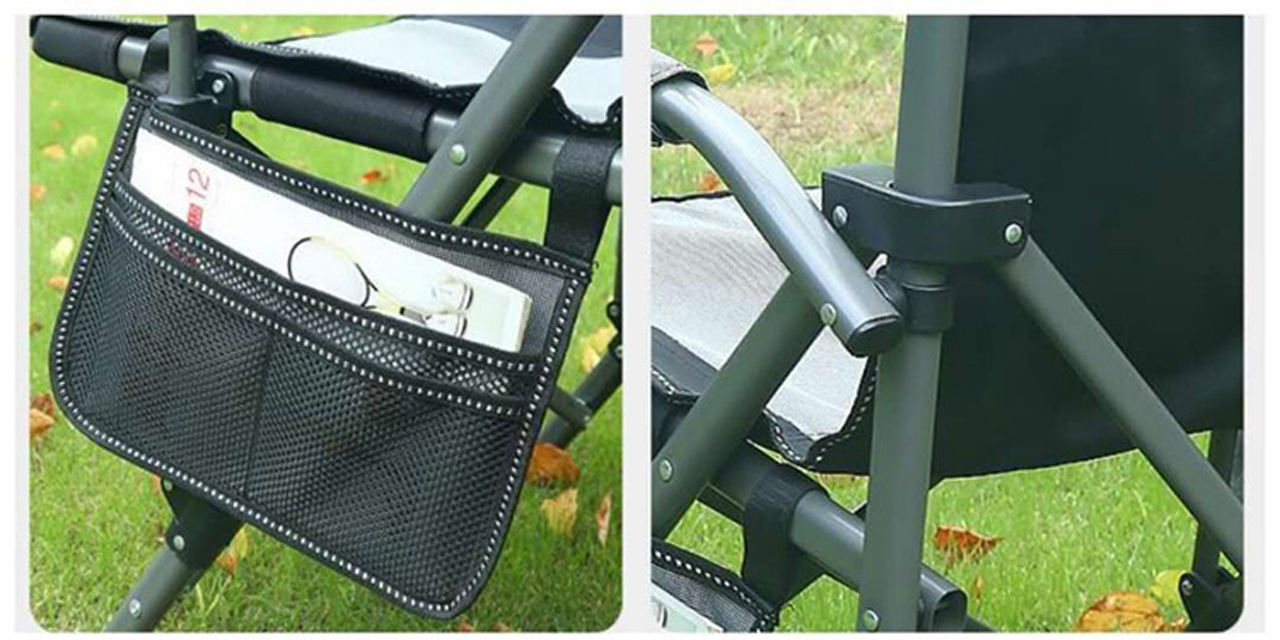 Folding Chair Folding Chair