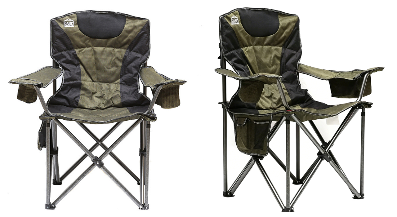 Folding Chair Folding Chair