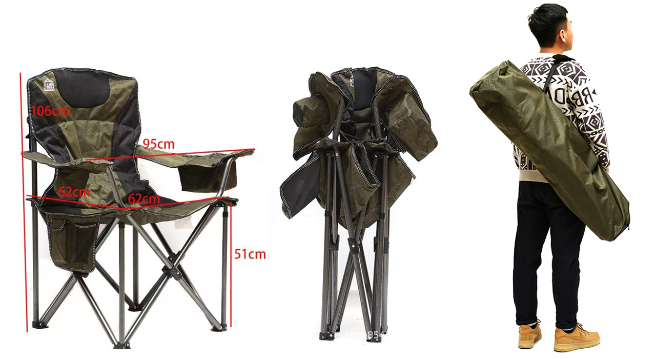 Folding Chair Folding Chair