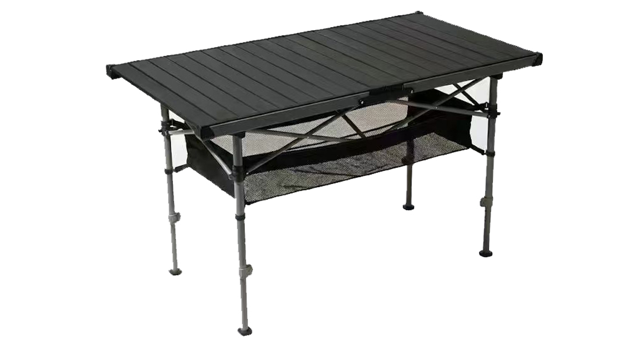 Folding Table