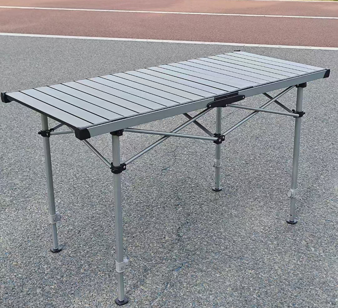Folding Table