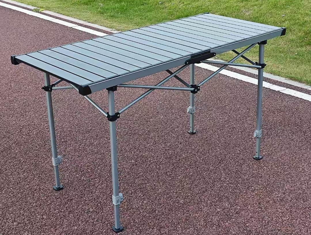 Folding Table