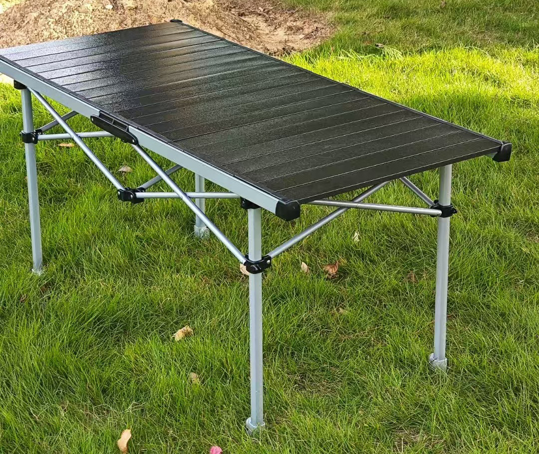 Folding Table