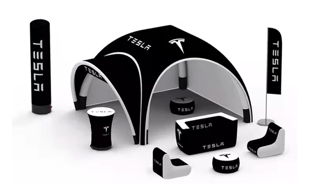 Inflatable Spider Tent,Inflatable Event Tent,Airtight Inflatable Tent Inflatable Spider Tent,Inflatable Event Tent,Airtight Inflatable Tent