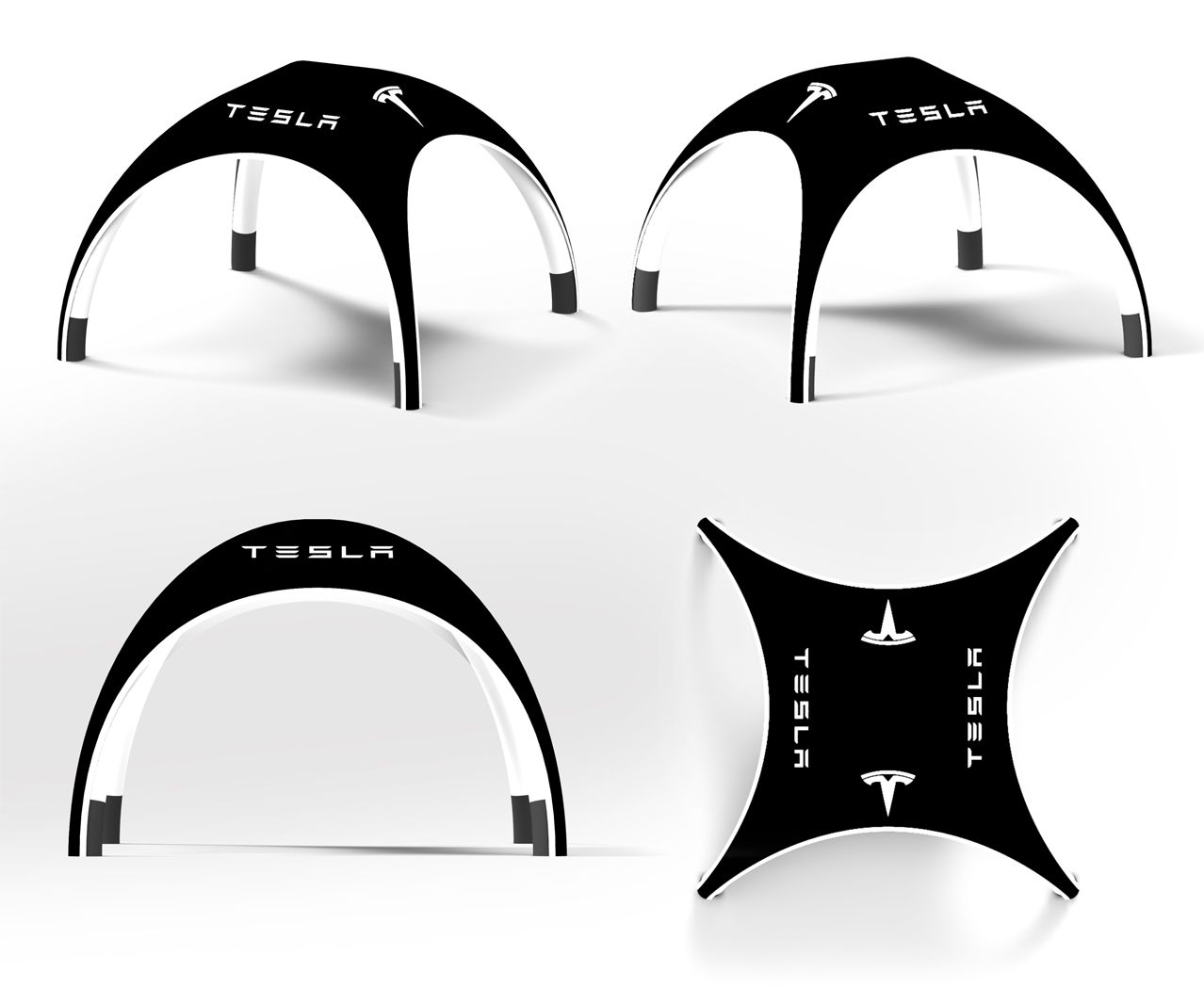 Inflatable Spider Tent,Inflatable Event Tent,Airtight Inflatable Tent Inflatable Spider Tent,Inflatable Event Tent,Airtight Inflatable Tent
