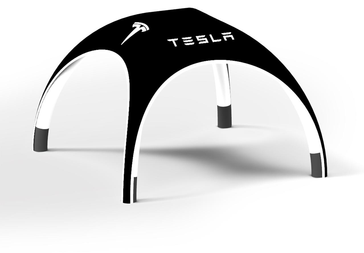 Inflatable Spider Tent,Inflatable Event Tent,Airtight Inflatable Tent Inflatable Spider Tent,Inflatable Event Tent,Airtight Inflatable Tent