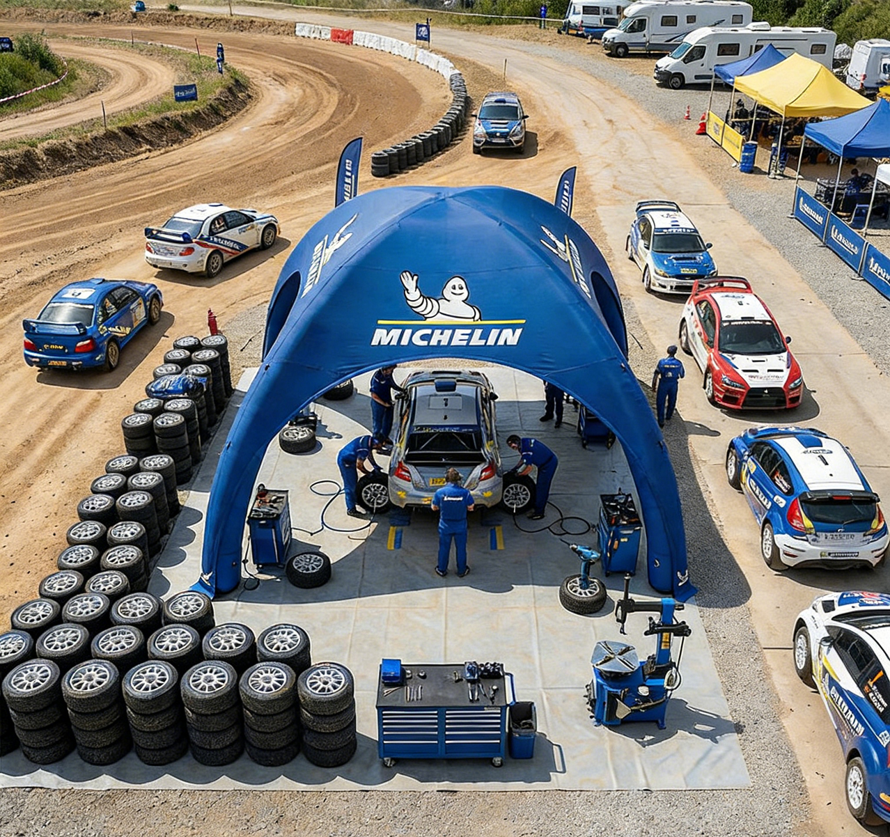 Constant Pressure Inflatable Tent,Airtight Inflatable Pavilion for Events,Premium Inflatable Marquee for Promotions,Weatherproof Sealed Air Tent Constant Pressure Inflatable Tent,Airtight Inflatable Pavilion for Events,Premium Inflatable Marquee for Promotions,Weatherproof Sealed Air Tent