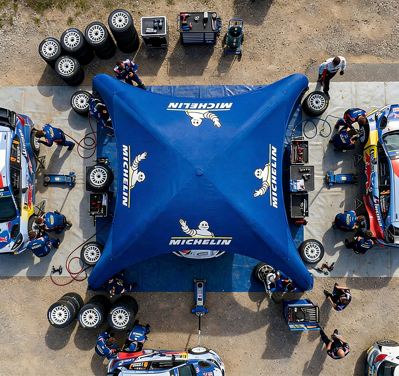 Constant Pressure Inflatable Tent,Airtight Inflatable Pavilion for Events,Premium Inflatable Marquee for Promotions,Weatherproof Sealed Air Tent Constant Pressure Inflatable Tent,Airtight Inflatable Pavilion for Events,Premium Inflatable Marquee for Promotions,Weatherproof Sealed Air Tent