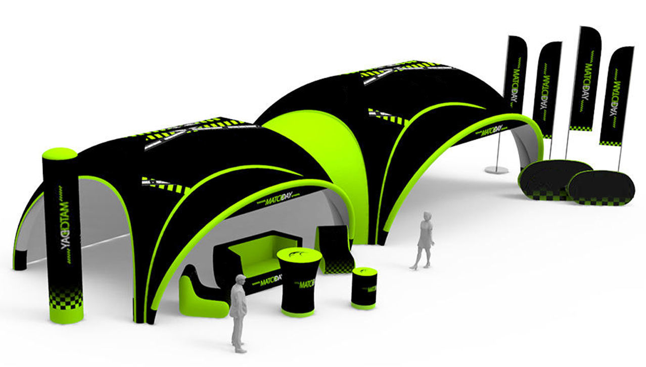 Premium Inflatable Marquee for Promotions,Silent Inflatable Tent,UV Resistant Inflatable Tent,Flame Retardant Inflatable Structure,Easy Setup Inflatable Tent,Linkable Inflatable Tents,connectable Inflatable Tents