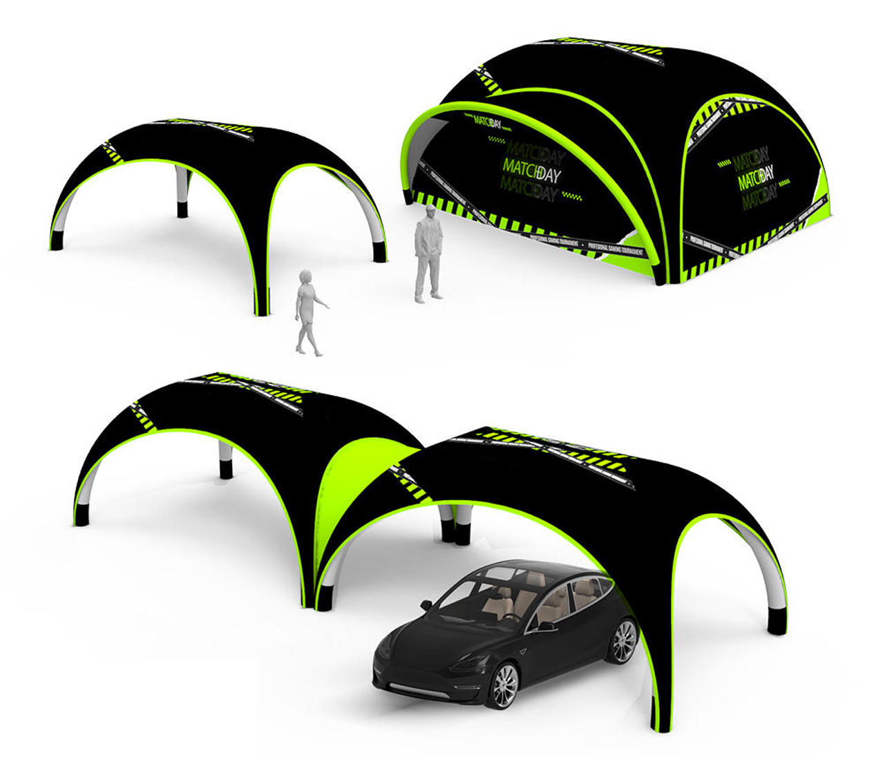 Premium Inflatable Marquee for Promotions,Silent Inflatable Tent,UV Resistant Inflatable Tent,Flame Retardant Inflatable Structure,Easy Setup Inflatable Tent,Linkable Inflatable Tents,connectable Inflatable Tents