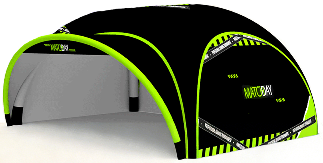Premium Inflatable Marquee for Promotions,Silent Inflatable Tent,UV Resistant Inflatable Tent,Flame Retardant Inflatable Structure,Easy Setup Inflatable Tent,Linkable Inflatable Tents,connectable Inflatable Tents