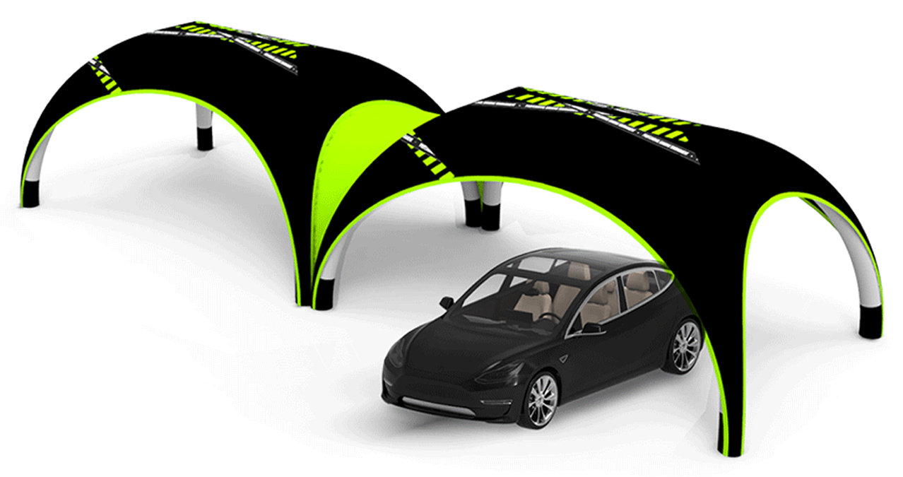 Premium Inflatable Marquee for Promotions,Silent Inflatable Tent,UV Resistant Inflatable Tent,Flame Retardant Inflatable Structure,Easy Setup Inflatable Tent,Linkable Inflatable Tents,connectable Inflatable Tents
