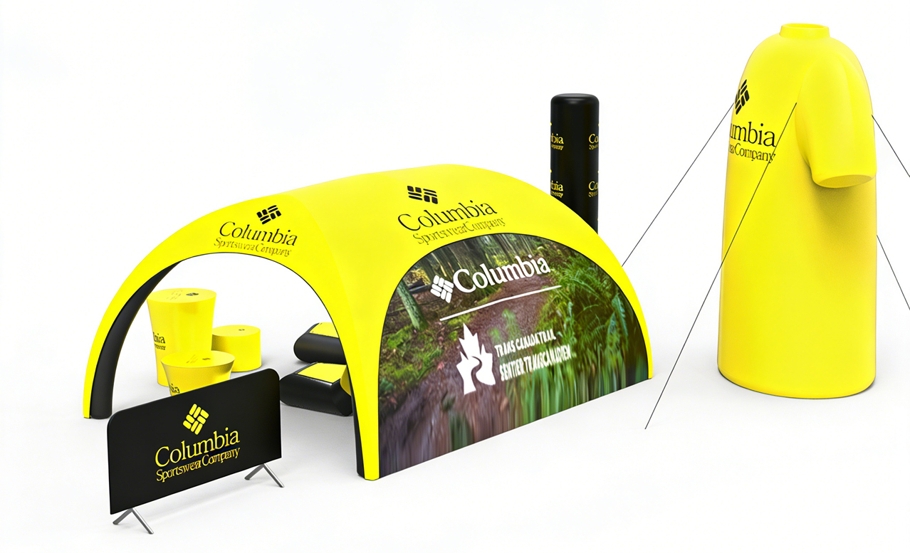 Air-sealed Tent factory in China,Airtight Inflatable Tent,Air-sealed Tent,Sealed Air Tent,Constant Pressure Inflatable Tent,No-Blower Inflatable Tent,Inflatable Event Tent,Inflatable Spider Tent