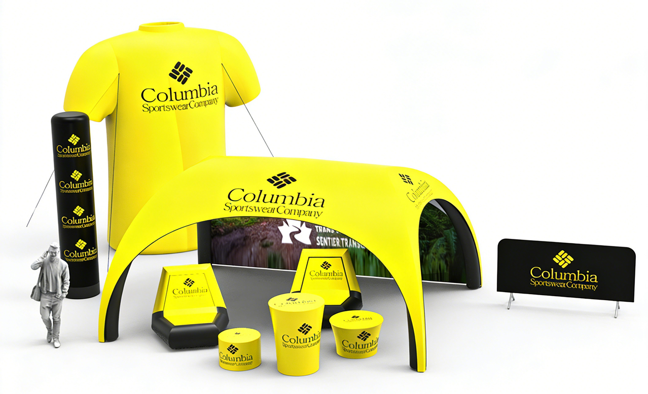 Air-sealed Tent factory in China,Airtight Inflatable Tent,Air-sealed Tent,Sealed Air Tent,Constant Pressure Inflatable Tent,No-Blower Inflatable Tent,Inflatable Event Tent,Inflatable Spider Tent