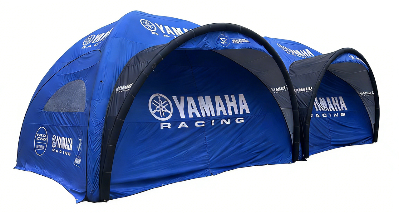 Rally Branding Inflatables,advertising Inflatable tent,Motorsport Inflatable Tent,Inflatable Spider Tent,Airtight Inflatable Tent,Inflatable Exhibition Tent,Aluminum frame pop up Rally Branding Inflatables,advertising Inflatable tent,Motorsport Inflatable Tent,Inflatable Spider Tent,Airtight Inflatable Tent,Inflatable Exhibition Tent,Aluminum frame pop up