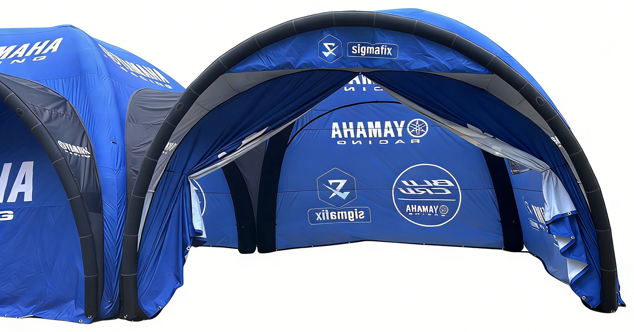 Rally Branding Inflatables,advertising Inflatable tent,Motorsport Inflatable Tent,Inflatable Spider Tent,Airtight Inflatable Tent,Inflatable Exhibition Tent,Aluminum frame pop up Rally Branding Inflatables,advertising Inflatable tent,Motorsport Inflatable Tent,Inflatable Spider Tent,Airtight Inflatable Tent,Inflatable Exhibition Tent,Aluminum frame pop up