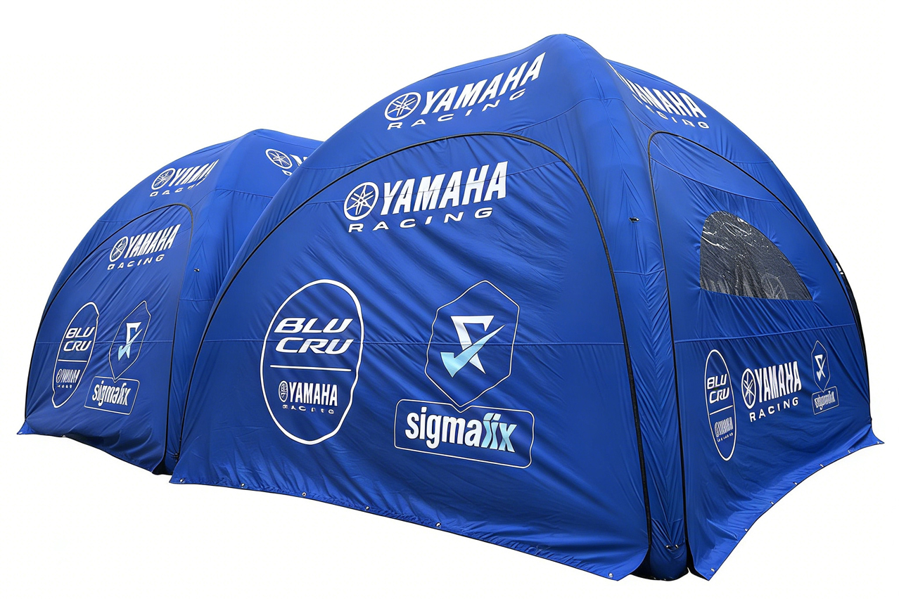 Rally Branding Inflatables,advertising Inflatable tent,Motorsport Inflatable Tent,Inflatable Spider Tent,Airtight Inflatable Tent,Inflatable Exhibition Tent,Aluminum frame pop up Rally Branding Inflatables,advertising Inflatable tent,Motorsport Inflatable Tent,Inflatable Spider Tent,Airtight Inflatable Tent,Inflatable Exhibition Tent,Aluminum frame pop up