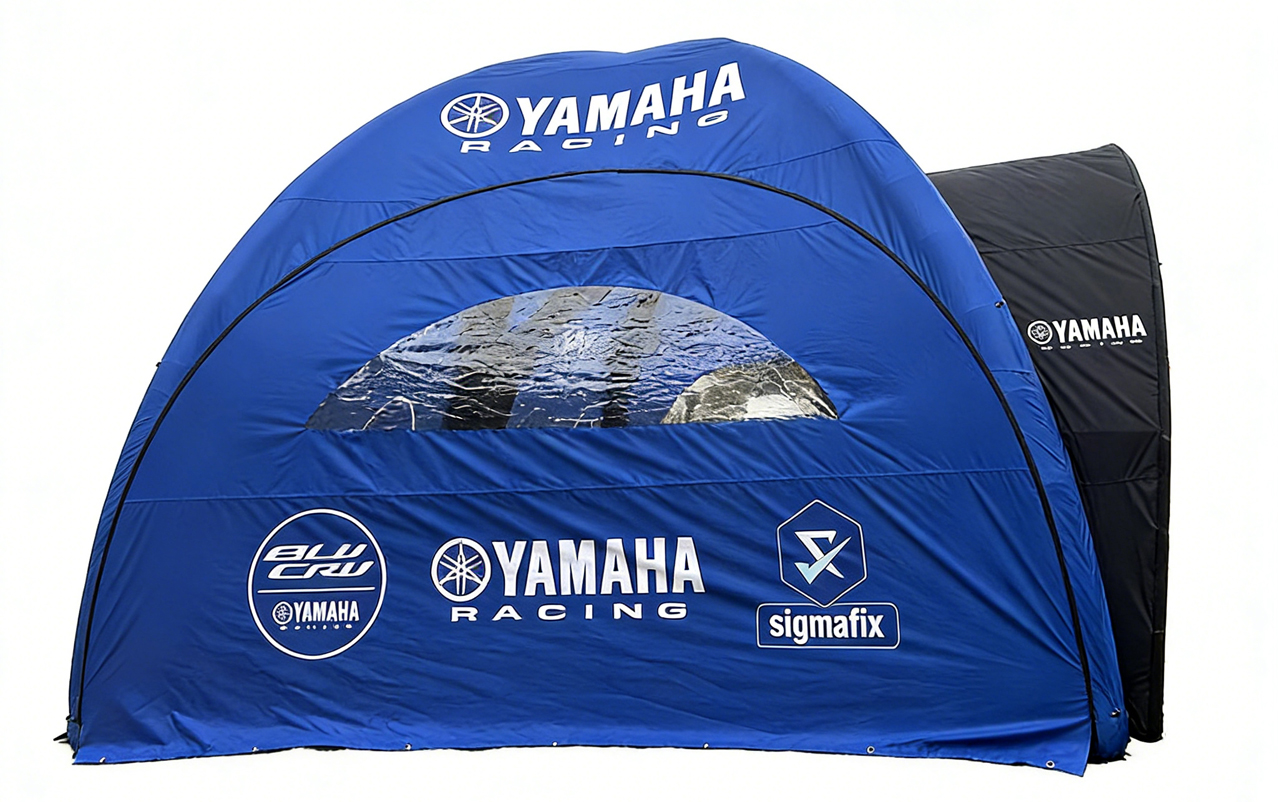Rally Branding Inflatables,advertising Inflatable tent,Motorsport Inflatable Tent,Inflatable Spider Tent,Airtight Inflatable Tent,Inflatable Exhibition Tent,Aluminum frame pop up Rally Branding Inflatables,advertising Inflatable tent,Motorsport Inflatable Tent,Inflatable Spider Tent,Airtight Inflatable Tent,Inflatable Exhibition Tent,Aluminum frame pop up