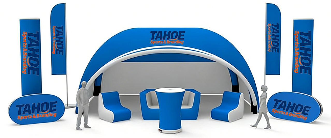 Constant Pressure Inflatable Tent,Inflatable Event Tent,No-Blower Inflatable Tent Constant Pressure Inflatable Tent,Inflatable Event Tent,No-Blower Inflatable Tent