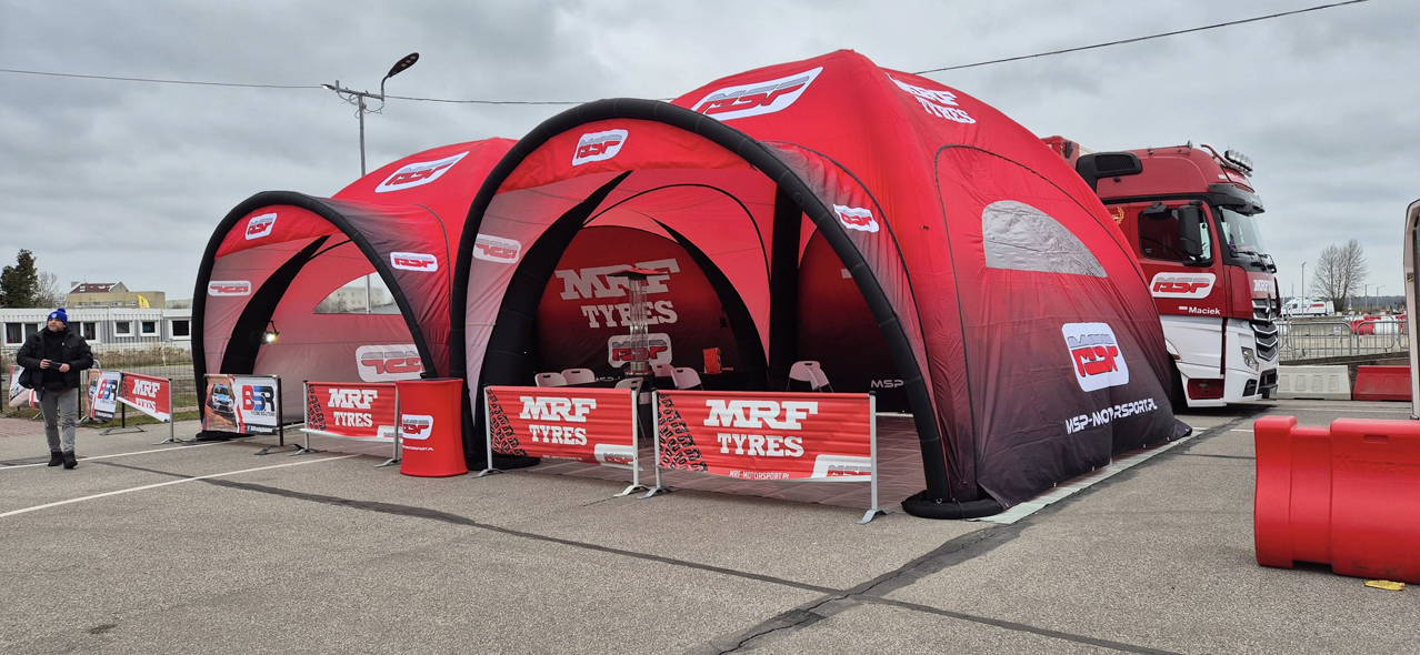 Inflatable Event Tent,Motorsport Inflatable Pit Tent,Off-road Racing Event Shelters,Rally Branding Inflatables,VIP Inflatable Hospitality Tent,Inflatable Product Launch Tent Inflatable Event Tent,Motorsport Inflatable Pit Tent,Off-road Racing Event Shelters,Rally Branding Inflatables,VIP Inflatable Hospitality Tent,Inflatable Product Launch Tent