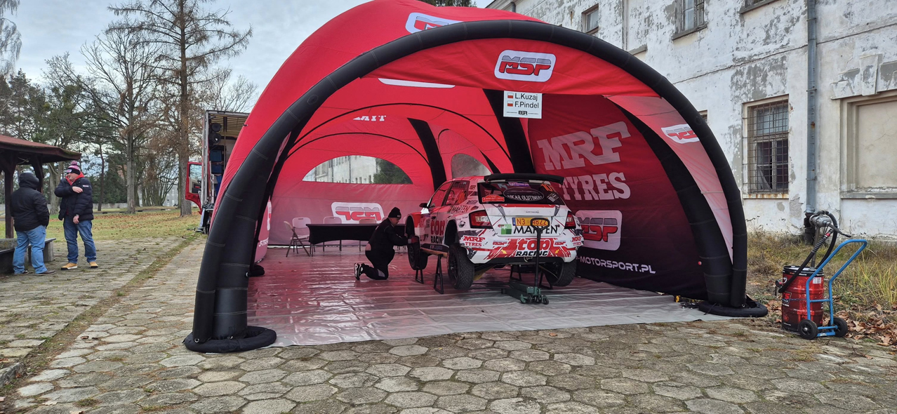 Inflatable Event Tent,Motorsport Inflatable Pit Tent,Off-road Racing Event Shelters,Rally Branding Inflatables,VIP Inflatable Hospitality Tent,Inflatable Product Launch Tent Inflatable Event Tent,Motorsport Inflatable Pit Tent,Off-road Racing Event Shelters,Rally Branding Inflatables,VIP Inflatable Hospitality Tent,Inflatable Product Launch Tent