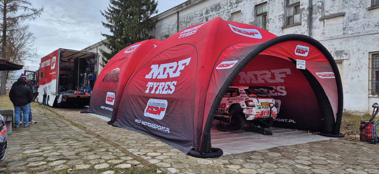 Inflatable Event Tent,Motorsport Inflatable Pit Tent,Off-road Racing Event Shelters,Rally Branding Inflatables,VIP Inflatable Hospitality Tent,Inflatable Product Launch Tent Inflatable Event Tent,Motorsport Inflatable Pit Tent,Off-road Racing Event Shelters,Rally Branding Inflatables,VIP Inflatable Hospitality Tent,Inflatable Product Launch Tent