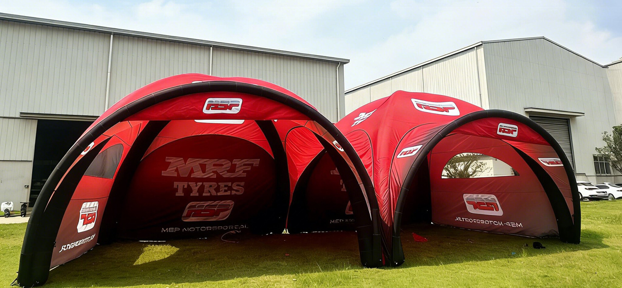 Inflatable Event Tent,Motorsport Inflatable Pit Tent,Off-road Racing Event Shelters,Rally Branding Inflatables,VIP Inflatable Hospitality Tent,Inflatable Product Launch Tent Inflatable Event Tent,Motorsport Inflatable Pit Tent,Off-road Racing Event Shelters,Rally Branding Inflatables,VIP Inflatable Hospitality Tent,Inflatable Product Launch Tent