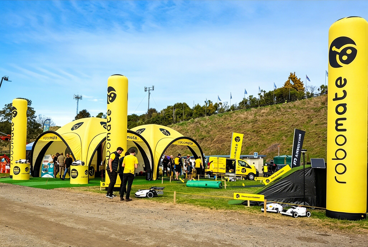 Inflatable Exhibition Tent,Inflatable Tent OEM factory in China,Silent Inflatable Tent,UV Resistant Inflatable Tent,Flame Retardant Inflatable Structure,Easy Setup Inflatable Tent,Linkable Inflatable Tents,connectable Inflatable Tents