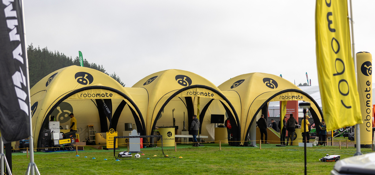 Inflatable Exhibition Tent,Inflatable Tent OEM factory in China,Silent Inflatable Tent,UV Resistant Inflatable Tent,Flame Retardant Inflatable Structure,Easy Setup Inflatable Tent,Linkable Inflatable Tents,connectable Inflatable Tents