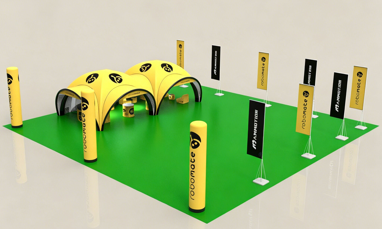 Inflatable Exhibition Tent,Inflatable Tent OEM factory in China,Silent Inflatable Tent,UV Resistant Inflatable Tent,Flame Retardant Inflatable Structure,Easy Setup Inflatable Tent,Linkable Inflatable Tents,connectable Inflatable Tents