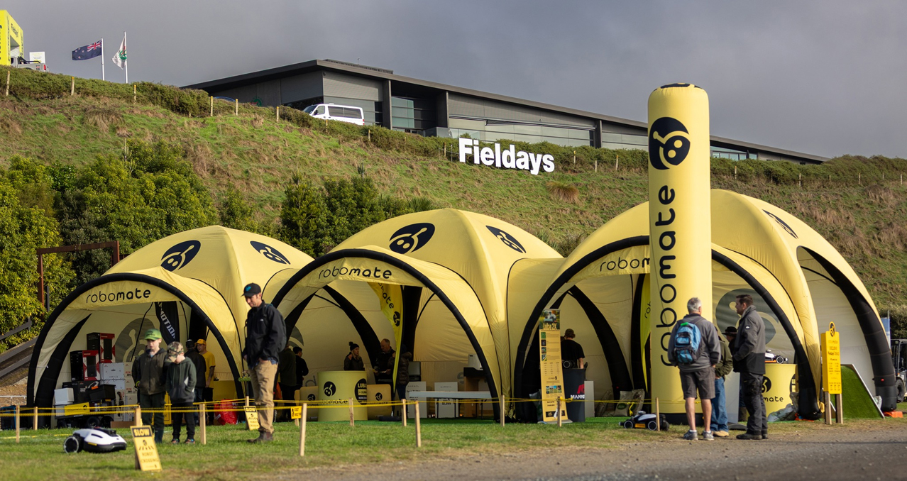 Inflatable Exhibition Tent,Inflatable Tent OEM factory in China,Silent Inflatable Tent,UV Resistant Inflatable Tent,Flame Retardant Inflatable Structure,Easy Setup Inflatable Tent,Linkable Inflatable Tents,connectable Inflatable Tents