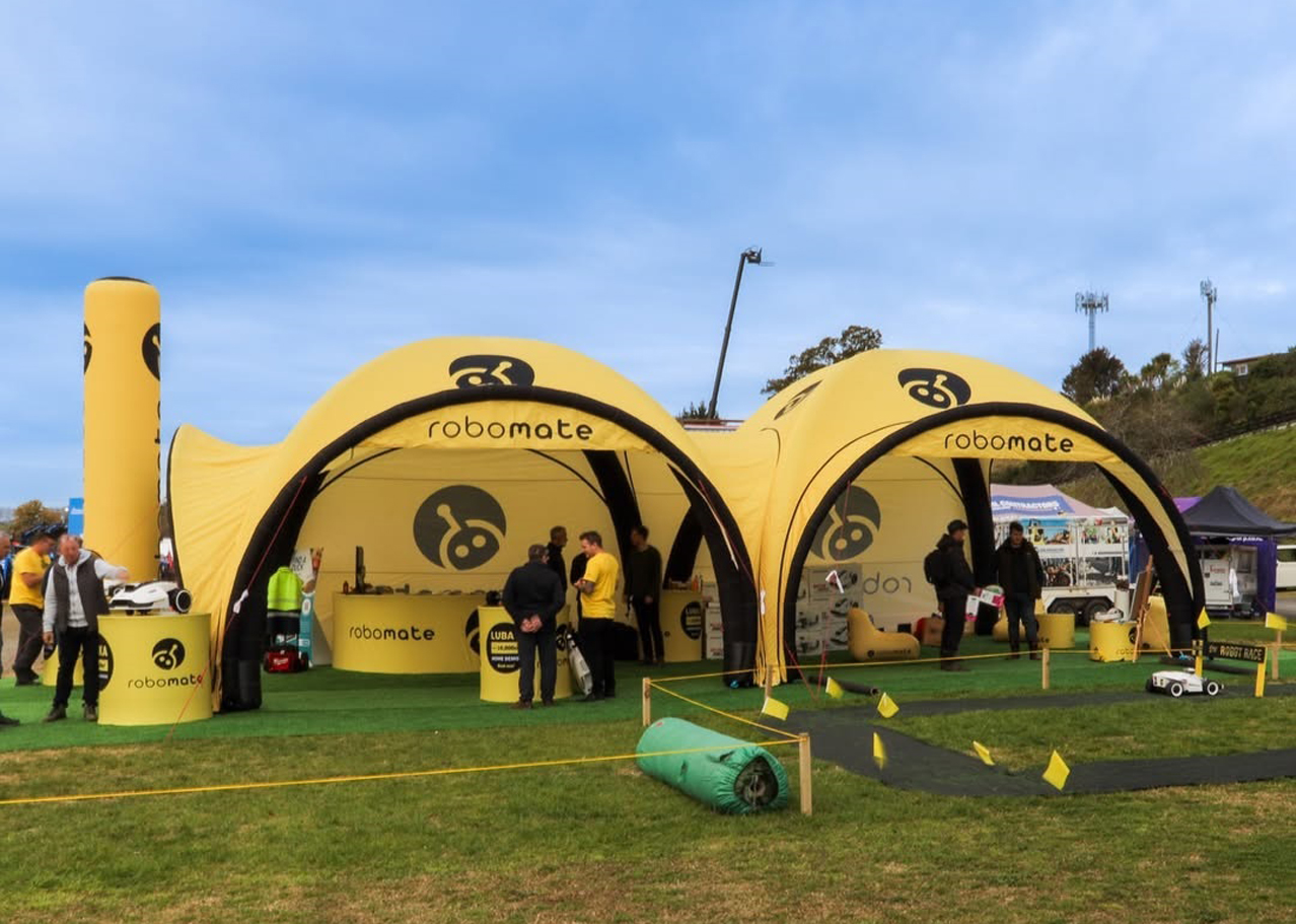 Inflatable Exhibition Tent,Inflatable Tent OEM factory in China,Silent Inflatable Tent,UV Resistant Inflatable Tent,Flame Retardant Inflatable Structure,Easy Setup Inflatable Tent,Linkable Inflatable Tents,connectable Inflatable Tents